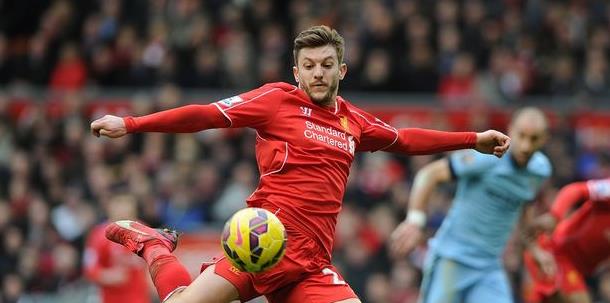 重温这样一 重温这样一