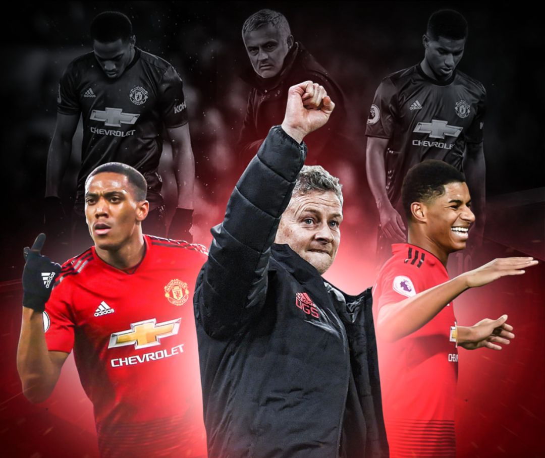 战更高的目 战更高的目