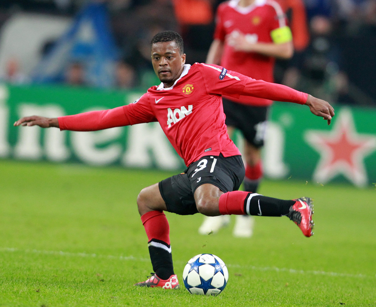 技艺的魅力 技艺的魅力