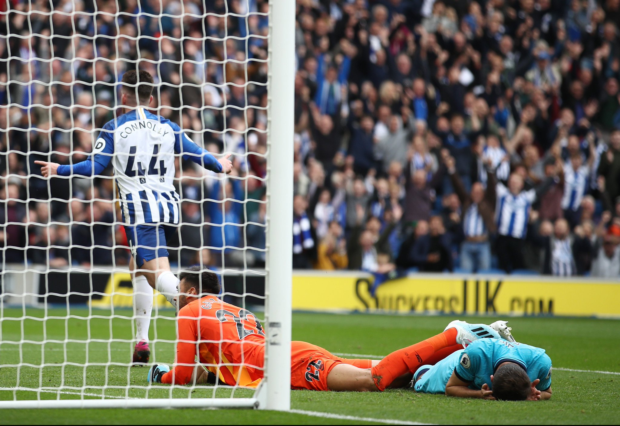 球迷与俱乐 球迷与俱乐