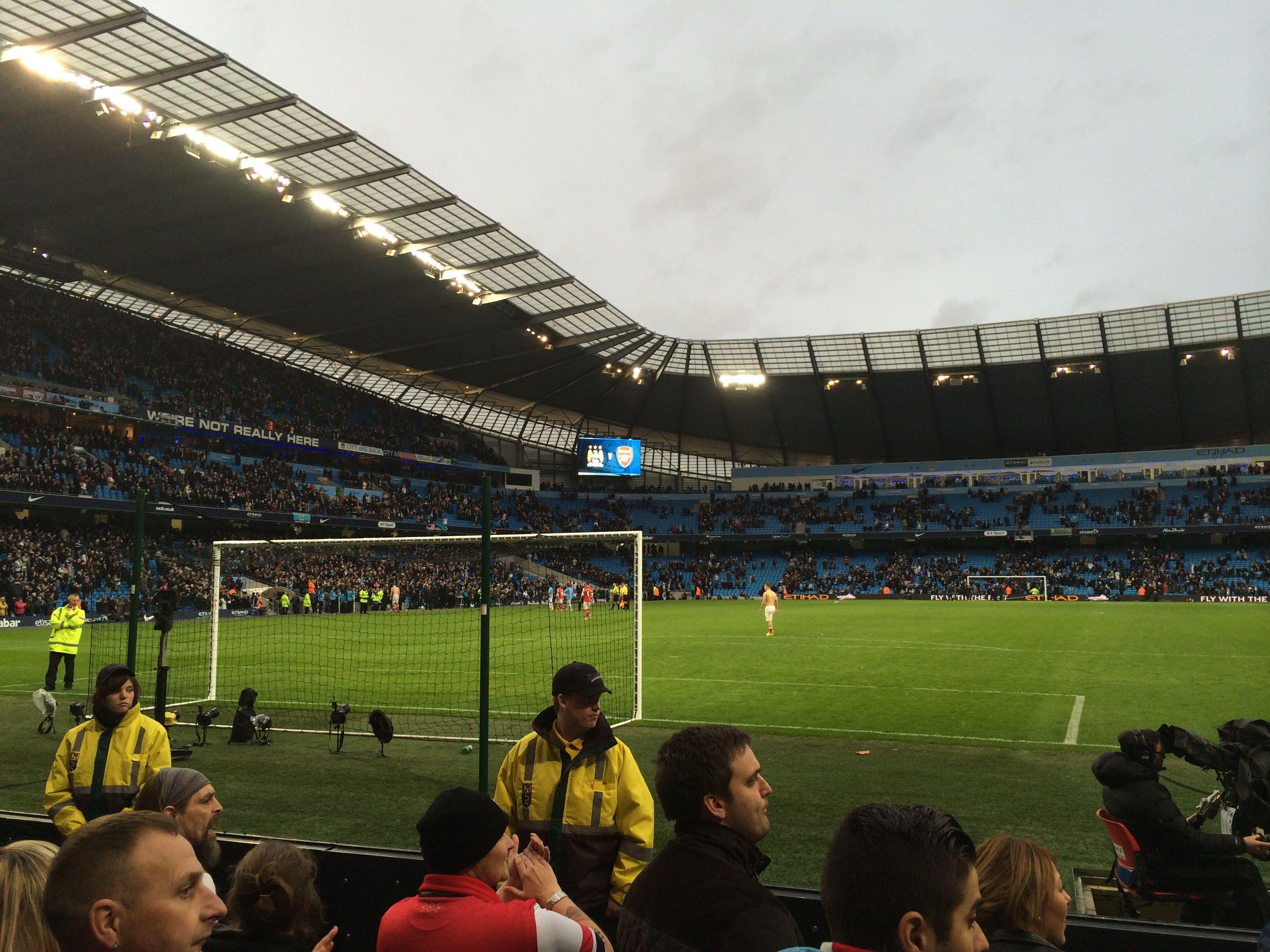 预算平衡和 预算平衡和