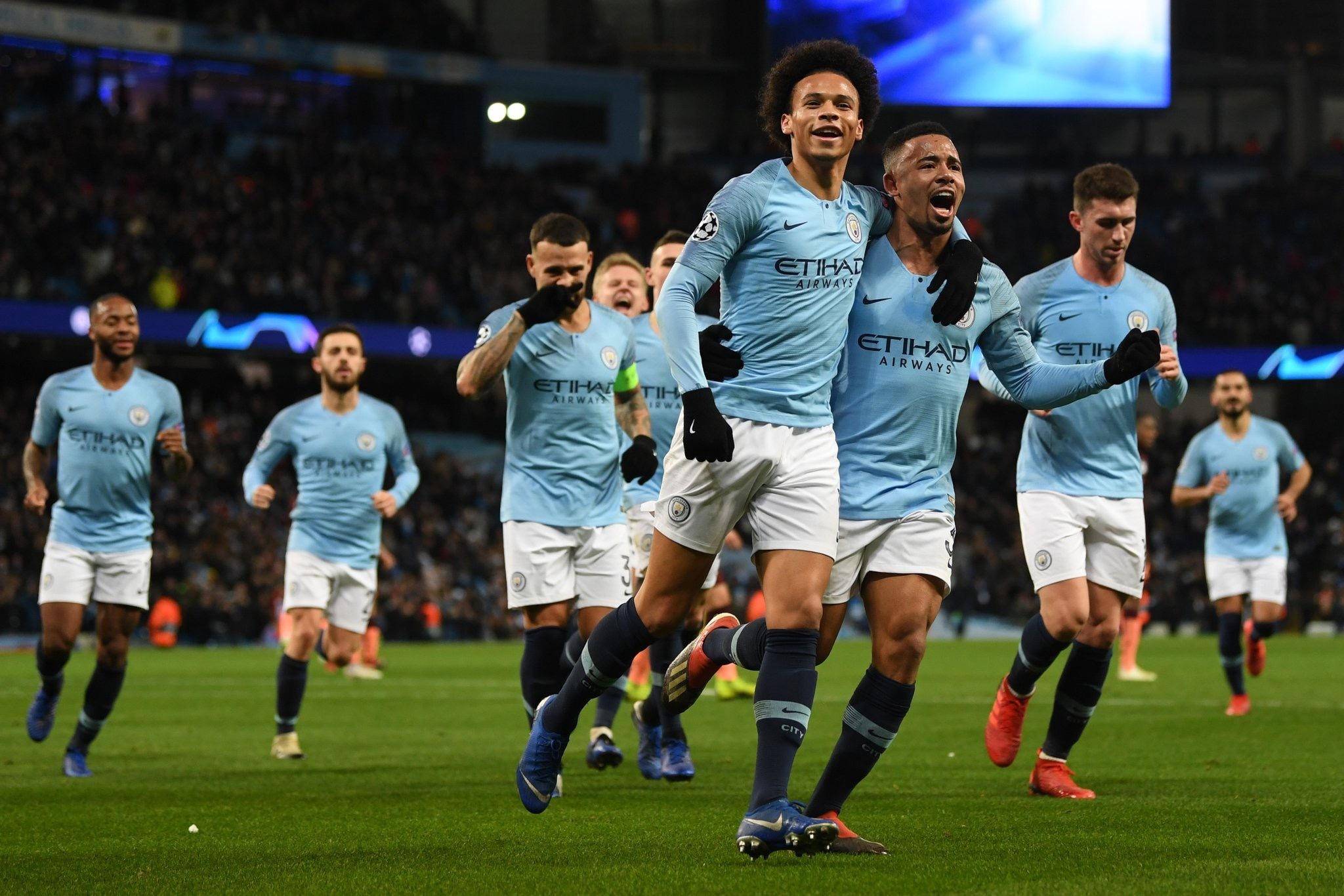 样的珍贵情 样的珍贵情