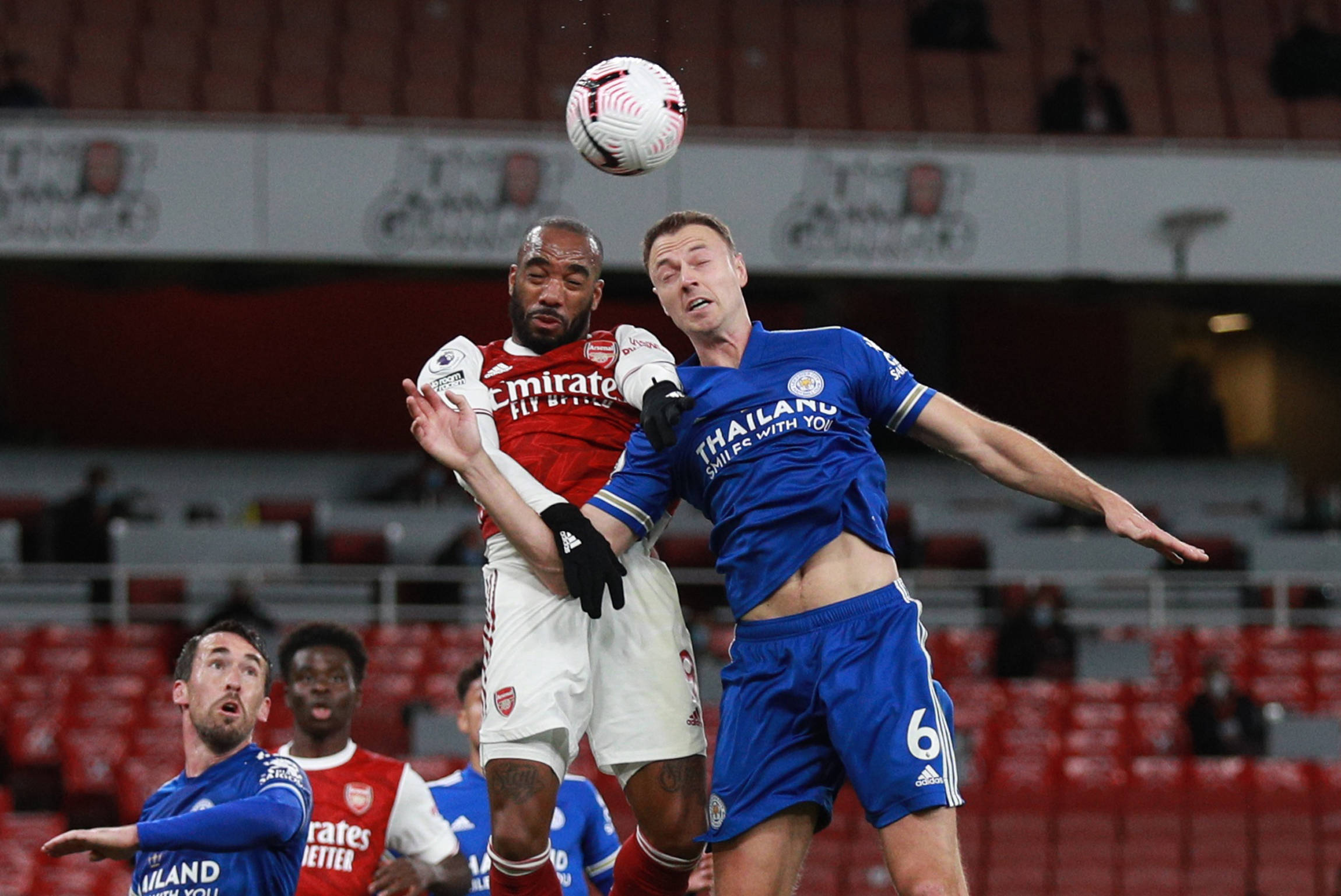 来需要面对 来需要面对