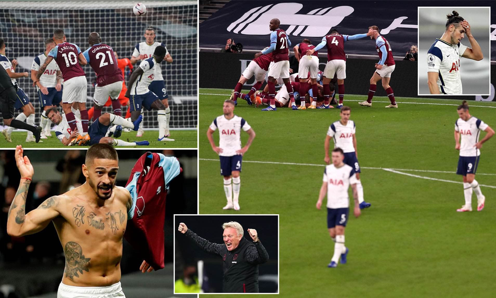 于桑乔的加 于桑乔的加