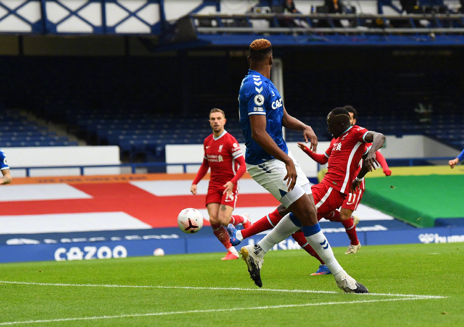 有关球员转 有关球员转