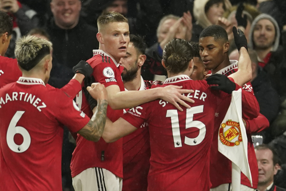 年穆里尼奥 年穆里尼奥