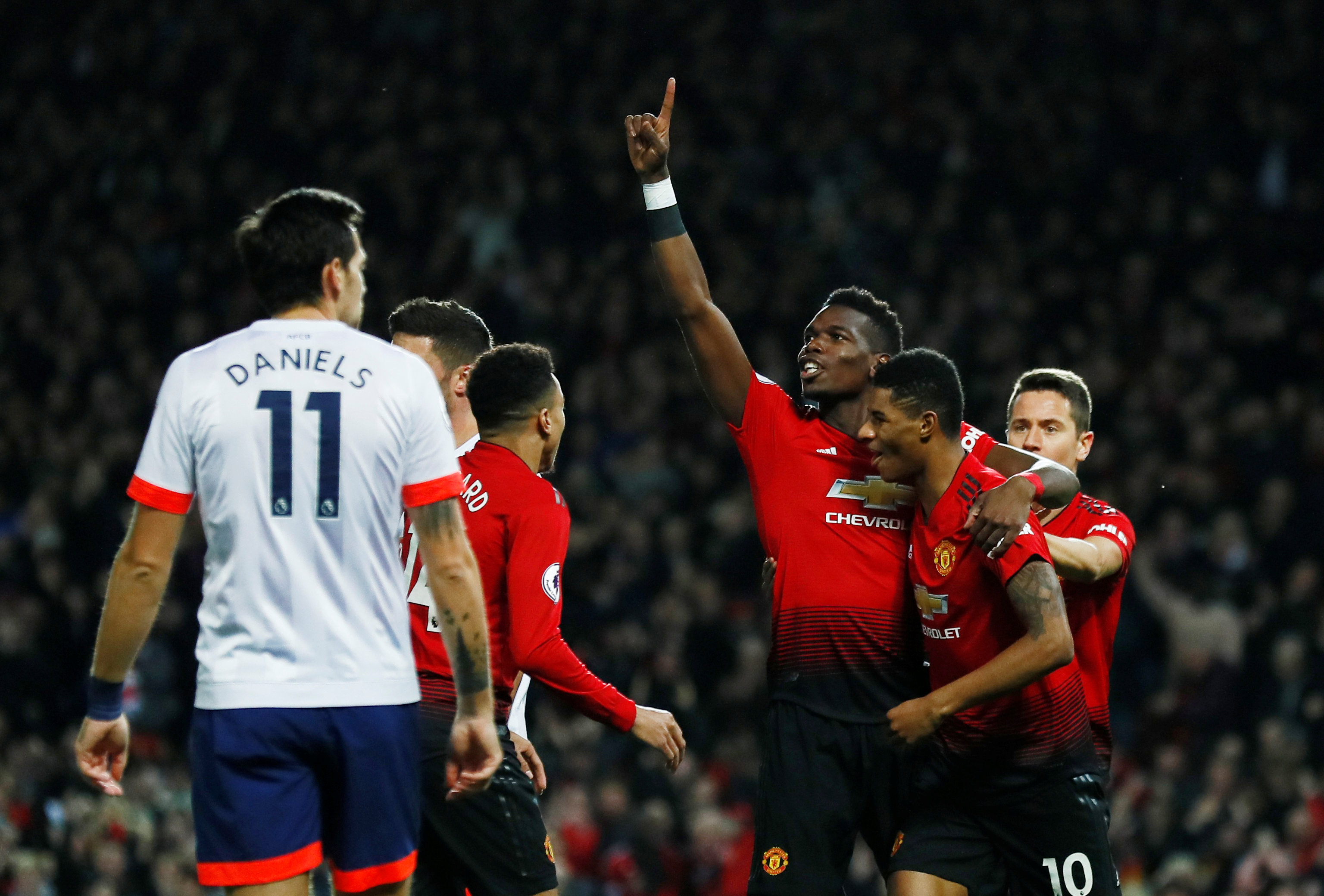 么他成为一 么他成为一