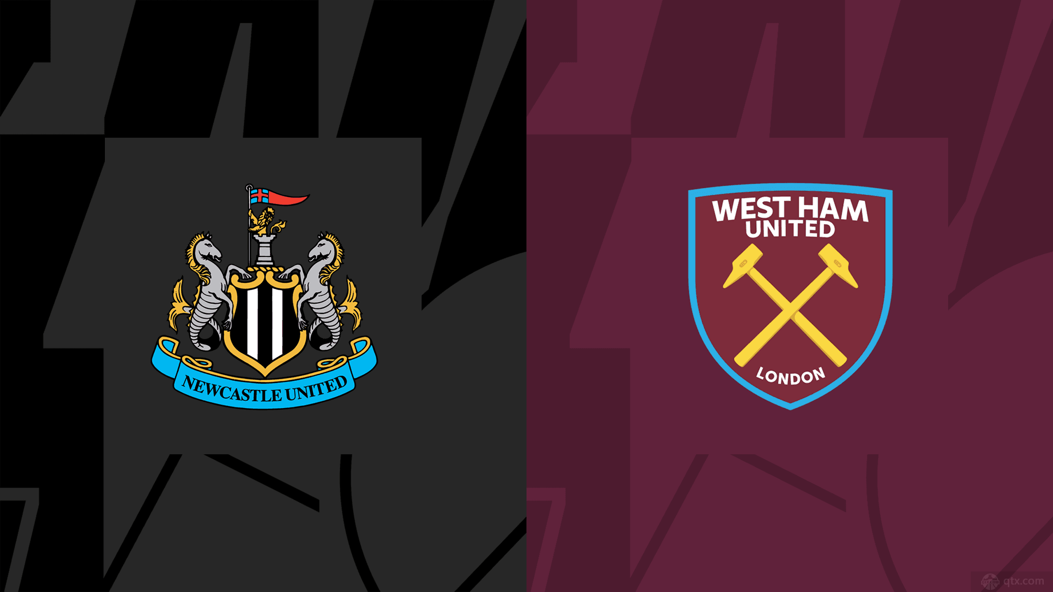 所强调的那 所强调的那