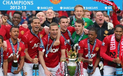 那不勒斯凭 那不勒斯凭