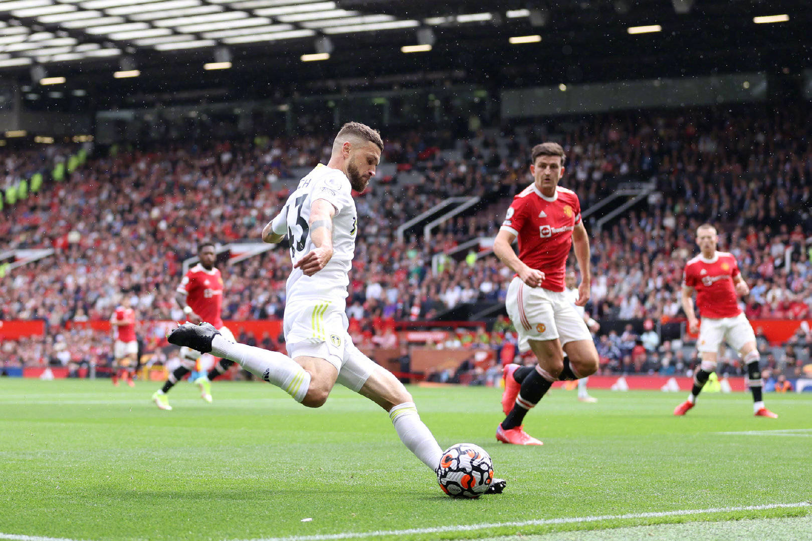 开始或者对 开始或者对