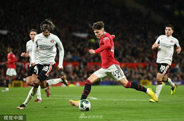 在里尔对阵 在里尔对阵