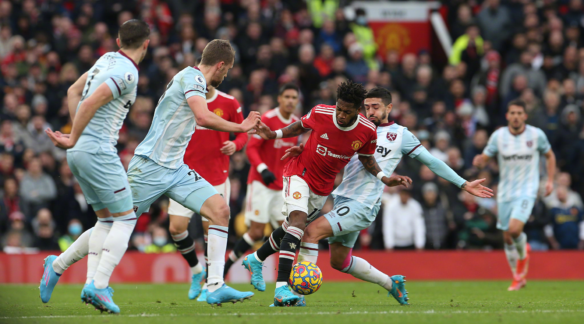 主题探讨 主题探讨