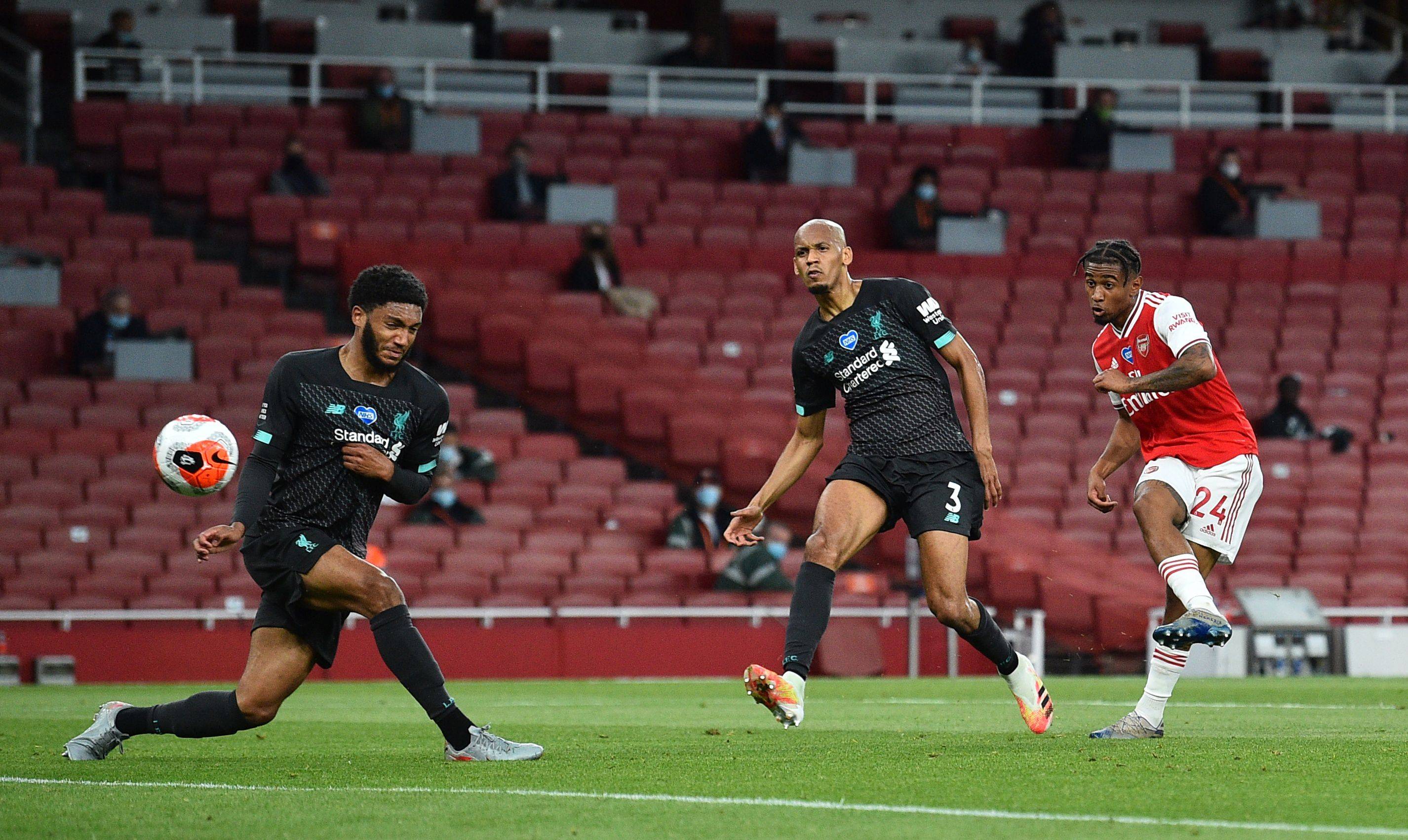 关注这些跨 关注这些跨