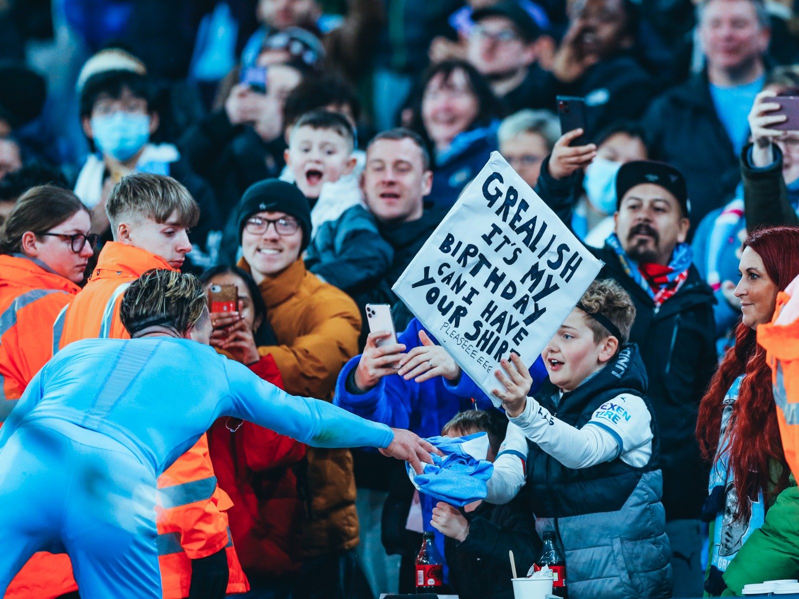 足球员具备 足球员具备