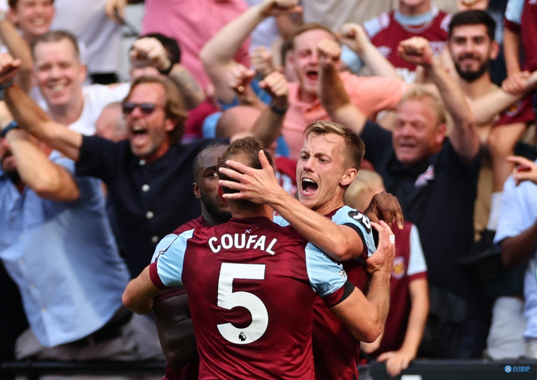 以触发违约 以触发违约