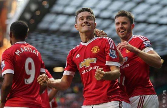 功的关键 功的关键