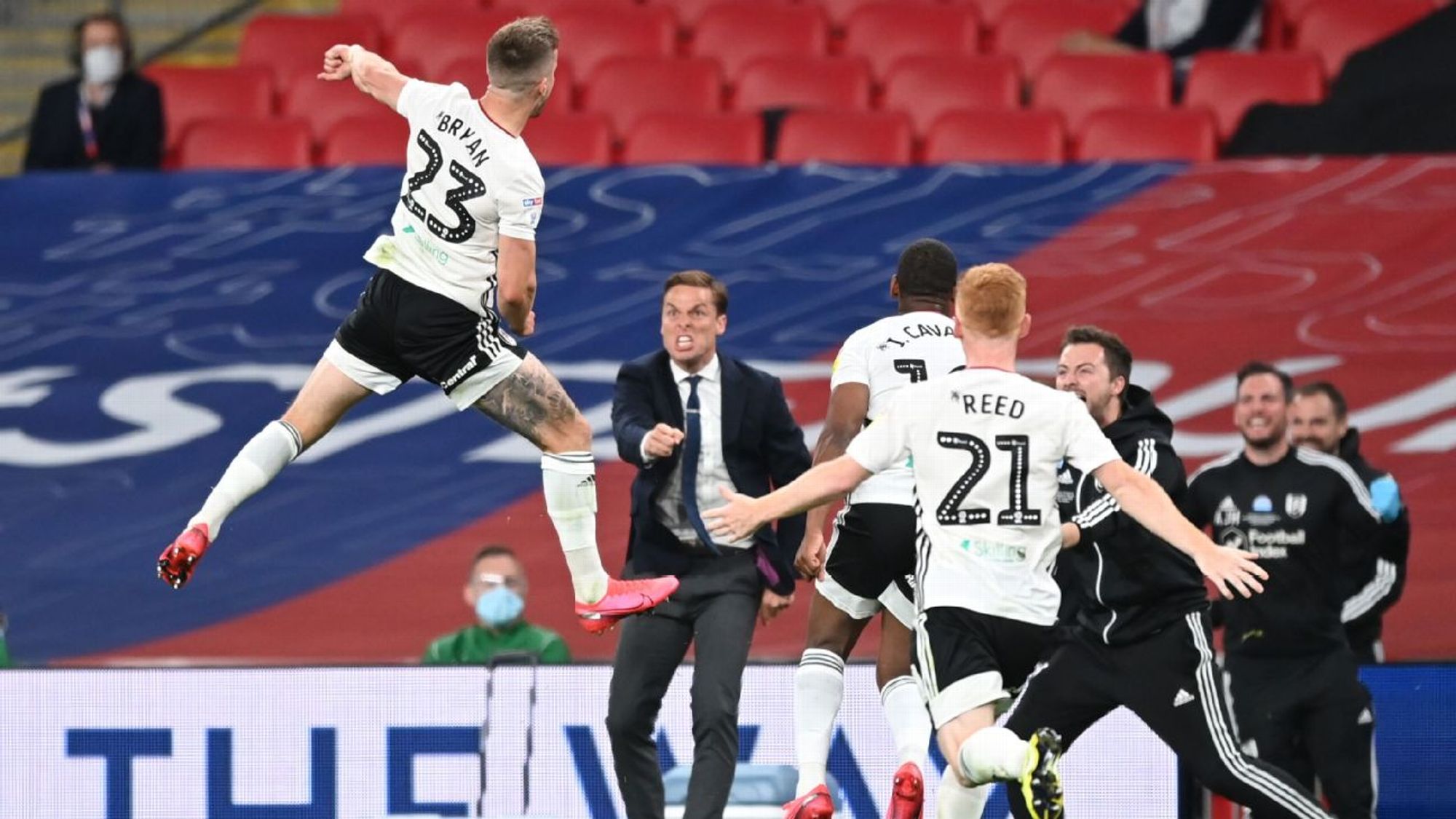 会市场的复 会市场的复