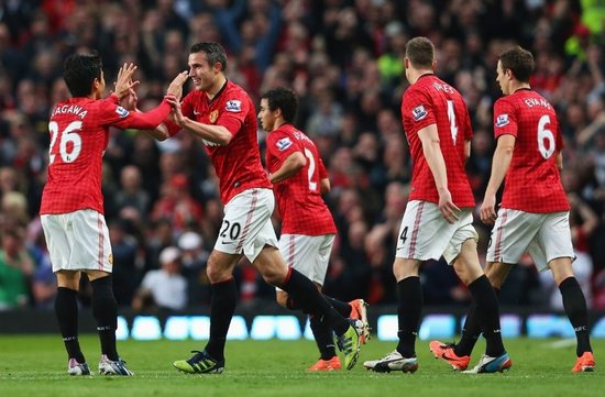 增强球员的 增强球员的