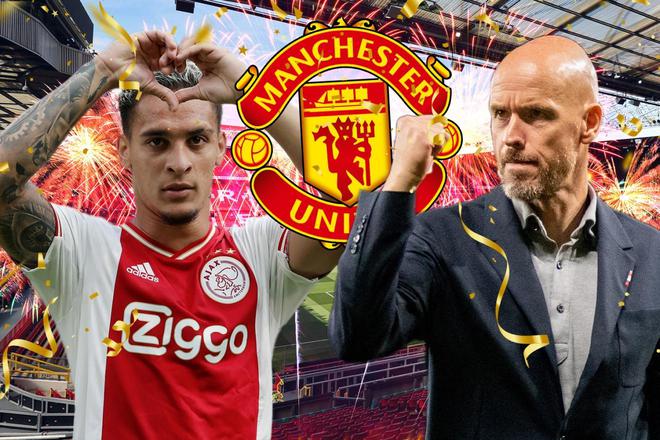 敏锐的战术 敏锐的战术