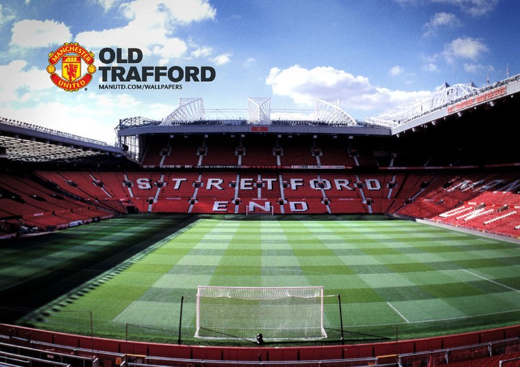 共创未来的 共创未来的