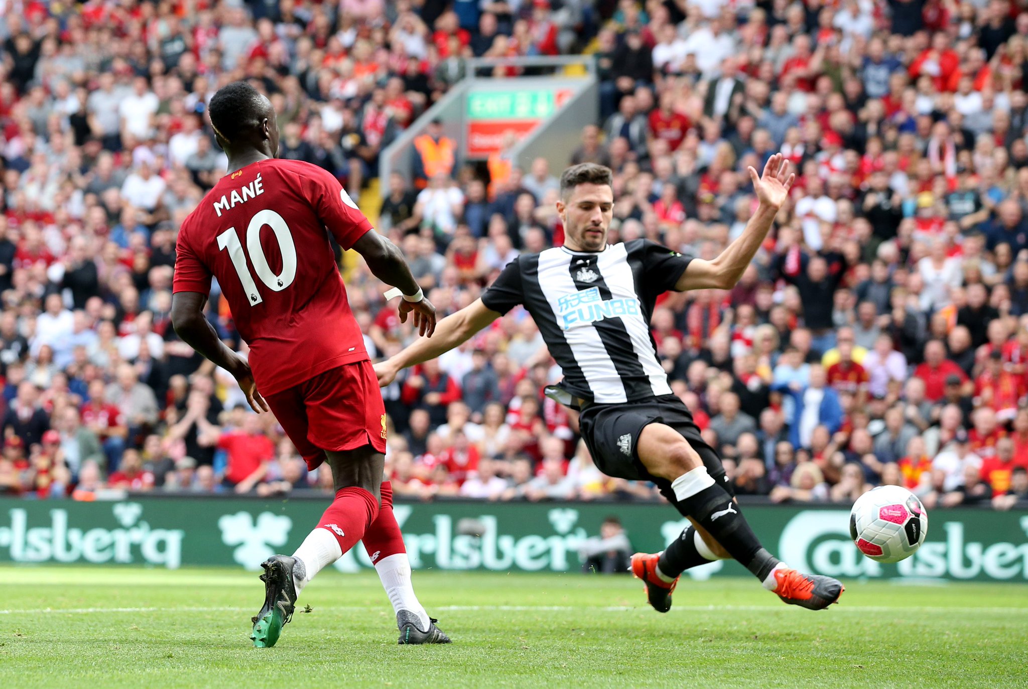 中场大师的 中场大师的