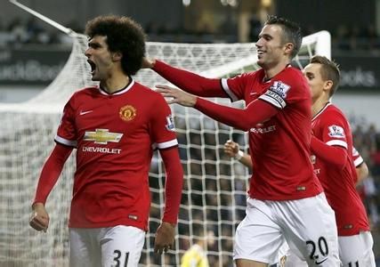 但这不影响 但这不影响