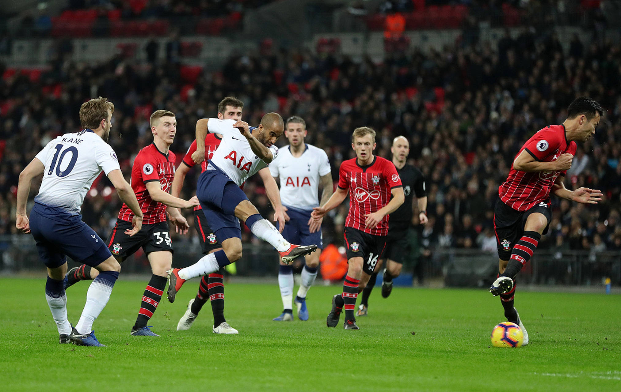 从发力到目 从发力到目