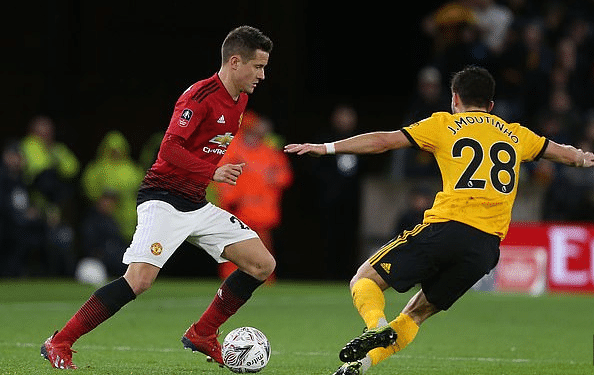 房与恢复中 房与恢复中