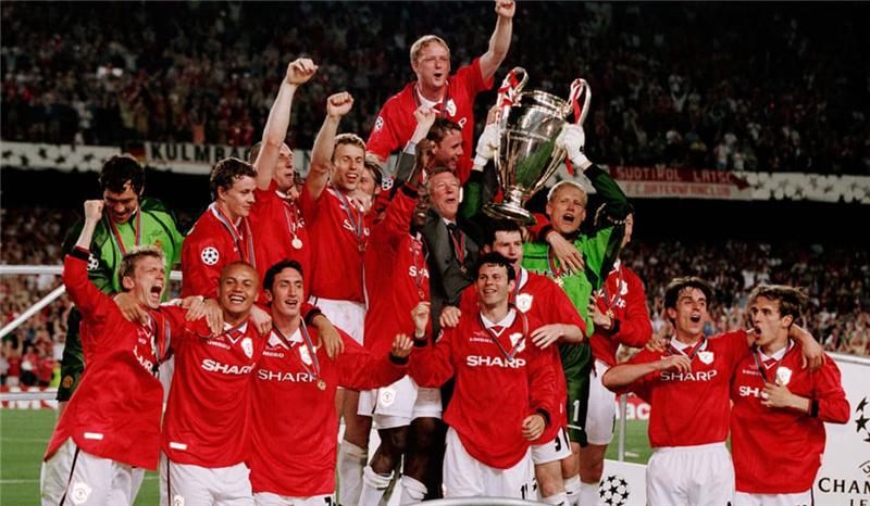 还打破了一 还打破了一